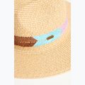 Banana Moon women's hat Hector Eliad KAD13 corail 3