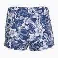 Banana Moon women's shorts Tiwi Oceaneye indigo 5