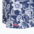 Banana Moon women's shorts Tiwi Oceaneye indigo 6