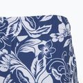 Banana Moon women's shorts Tiwi Oceaneye indigo 7