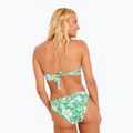 Women's two-piece swimsuit Banana Moon Boroduca Oceaneye vert 6