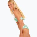 Women's two-piece swimsuit Banana Moon Boroduca Oceaneye vert 8