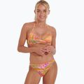 Women's two-piece swimsuit Banana Moon Eyroduca Bayocco orange 2