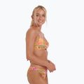 Women's two-piece swimsuit Banana Moon Eyroduca Bayocco orange 7