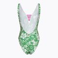 Banana Moon Miller Oceaneye vert swimsuit 2