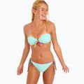 Women's two-piece swimsuit Banana Moon Macaodasia Wate lagon 6