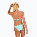 Women's two-piece swimsuit Banana Moon Macaodasia Wate lagon 7