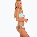 Women's two-piece swimsuit Banana Moon Macaodasia Wate lagon 8