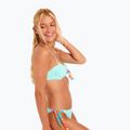 Women's two-piece swimsuit Banana Moon Macaodasia Wate lagon 9