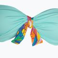 Women's two-piece swimsuit Banana Moon Macaodasia Wate lagon 3