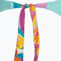 Women's two-piece swimsuit Banana Moon Macaodasia Wate lagon 4