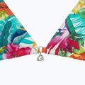 Women's two-piece swimsuit Banana Moon Yerodasia Feliciano blanc 3