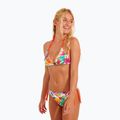 Women's two-piece swimsuit Banana Moon Yerodasia Feliciano blanc 6