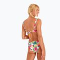 Women's two-piece swimsuit Banana Moon Balcoduca Feliciano blanc 6