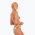 Women's two-piece swimsuit Banana Moon Balcoduca Feliciano blanc 9