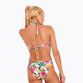 Women's two-piece swimsuit Banana Moon Balcoduca Feliciano blanc 10