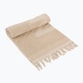 Banana Moon Popsy Towel Towely sable 2