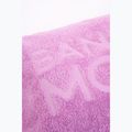 Banana Moon Pop Pillow violet 3