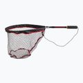 PAFEX EVA fly landing net black FPF-FLYNET-M25RME-C4 Eva