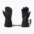 Multifunctional gloves Millet Trilogy Icon GTX black