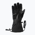 Multifunctional gloves Millet Trilogy Icon GTX black 3