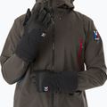 Multifunctional gloves Millet Trilogy Icon GTX black 4