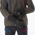 Multifunctional gloves Millet Trilogy Icon GTX black 5