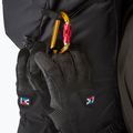 Multifunctional gloves Millet Trilogy Icon GTX black 7