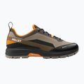 Men's trekking boots Millet Wanaka GTX maracuja 2