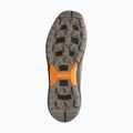 Men's trekking boots Millet Wanaka GTX maracuja 4