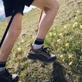 Men's trekking boots Millet Wanaka GTX maracuja 7