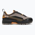 Men's trekking boots Millet Wanaka GTX maracuja 2