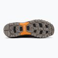 Men's trekking boots Millet Wanaka GTX maracuja 4
