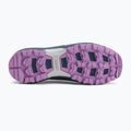 Women's trekking boots Millet Wanaka GTX saphir 4