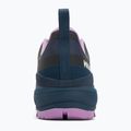 Women's trekking boots Millet Wanaka GTX saphir 6