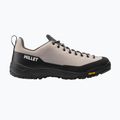 Men's Millet Cimaï dorite approach shoe 2