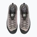 Men's Millet Cimaï dorite approach shoe 3