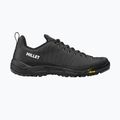 Men's hiking boots Millet Cimaï GTX black/noir 2