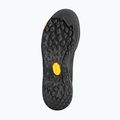 Men's hiking boots Millet Cimaï GTX black/noir 4