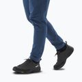 Men's hiking boots Millet Cimaï GTX black/noir 5