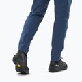 Men's hiking boots Millet Cimaï GTX black/noir 6