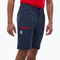 Men's Millet Wanaka Stretch III saphir shorts