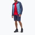 Men's Millet Wanaka Stretch III saphir shorts 2