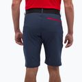 Men's Millet Wanaka Stretch III saphir shorts 3