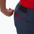 Men's Millet Wanaka Stretch III saphir shorts 4