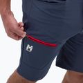 Men's Millet Wanaka Stretch III saphir shorts 5