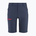 Men's Millet Wanaka Stretch III saphir shorts 6