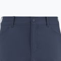 Men's Millet Wanaka Stretch III saphir shorts 7