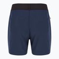 Women's shorts Millet Wanaka Stretch III saphir 2