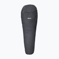Millet Bivy Bag asphalt camping sheet